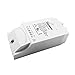 Produktbild Coddington Sonoff DUAL R2 Home Automation Wireless WiFi Smart Switch Module Fernbedienung 16A für Zweikreis