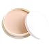 Produktbild Intimate Ölige Hautpflege Sojamilch Wrinkle Gel Natürliche Make-up Concealer Gesichtspuder Natürliche Farbe