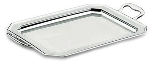 Imagen 1 de Lacor 65346