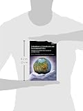 Image de A Handbook Of Globalisation And Environmental Policy: National Government Interventions In A Global Arena