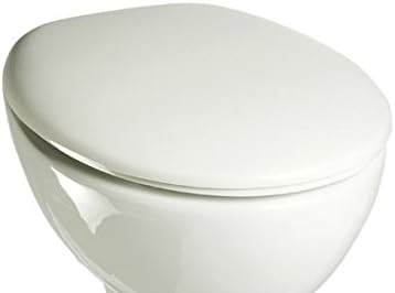 Material Nature weiseâ Resistant Treated, so That The Colours Remain Unchanged Over Time.