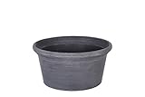 Adecuada para uso interior y exterior