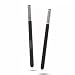 Produktbild Generic Replacement Stylus Touch S-pen Fit for Samsung Galaxy Note 3 (black)