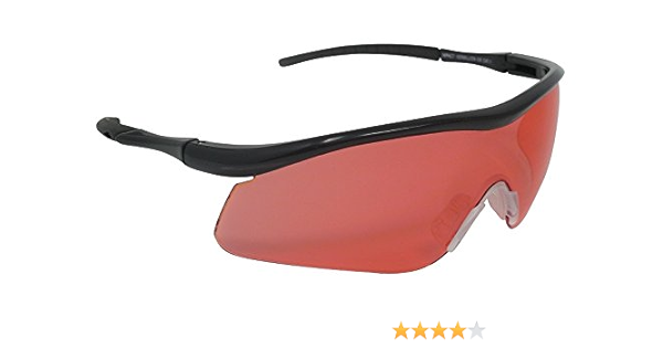 lunettes de vue incassables