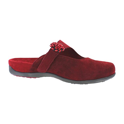 « Click to Enlarge and to go to Amazon »