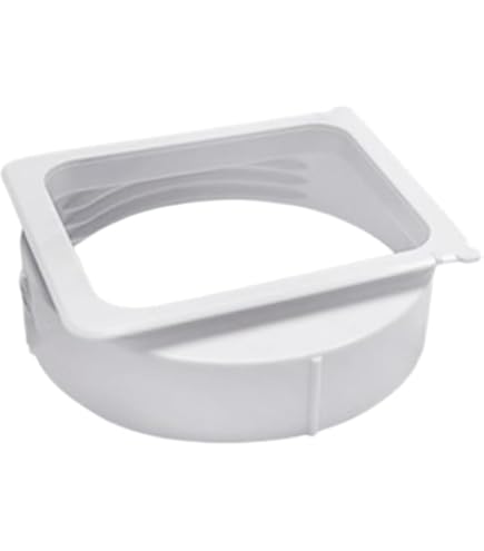 Pack Raccordement Climatiseur 10 Mètres 1/4 3/8 + Support Mural Qualité Professionnelle