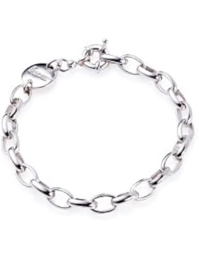 lux:us Damen-Armband