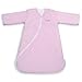 PurFlo SleepSac 2.5 Tog (Light Pink, 9 - 18 Months)
