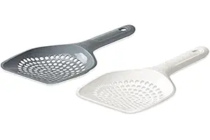 Savic Micro Cat Litter Scoop