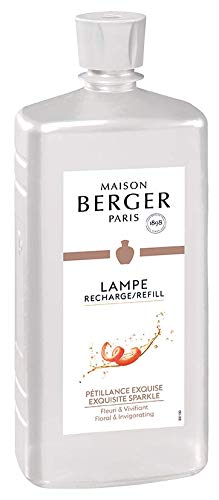Lampe Berger UPA116066