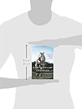 Image de The Eighty-Dollar Champion: Snowman, the Horse That Inspired a Nation