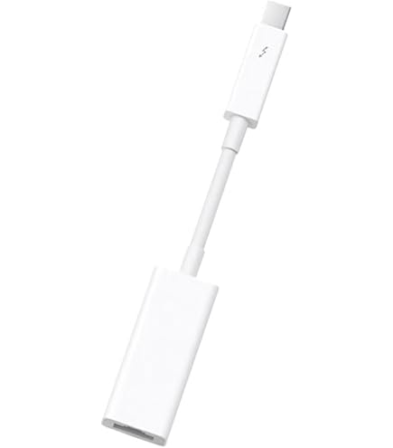 Carte Adaptateur ExpressCard/34 Vers 2 Ports FireWire 800 - Ajoutez FireWire à Votre Ordinateur Portable