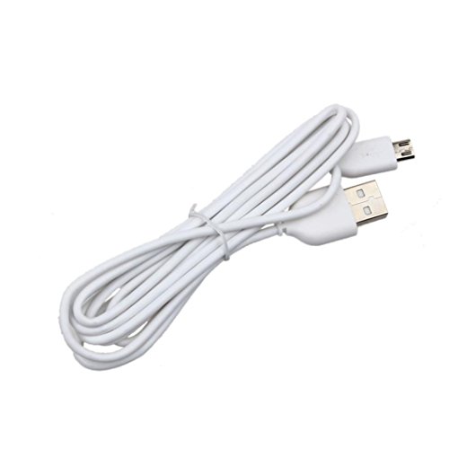 Kindle laden Kabel USB-Ladegerät Netzkabel für Amazon Kindle 3 4 5 berühren Paperwhite T efamore - 2