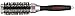 Olivia Garden Pro Thermal Brush ~ 33Mm