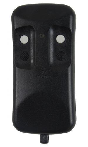 Preisvergleich Produktbild Handsender ALLMATIC AKMY2 30.900MHZ