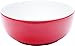 Produktbild Kahla 372903A60005B Schüssel 21 cm Pronto, rot