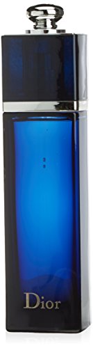 Dior Addict Eau de Parfum 100ml