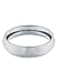 Produktbild Steel Power Tools Cockring Donat Metal 50 mm, 1er Pack (1 x 1 Stück)