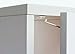 BabyDan On/Off Cupboard/Drawer Locks (Pack of 4)