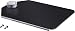 Produktbild Rittal SM – Mouse pad-soporte schwenkbar SM