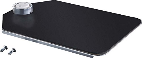 Preisvergleich Produktbild Rittal SM – Mouse pad-soporte schwenkbar SM