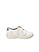 Produktbild Stonefly 110132 Sandalo Velcro Frauen White 35