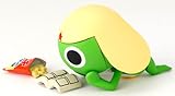 Sgt KERORO GUNSO Sgt KERORO (japan import)