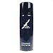 Blue Stratos Deodorant Spray 200 ml with Extra 33 Percent - Pack of 2