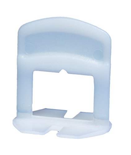 ANDALSYSTEM SRL / SAP3 2M/SF