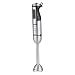 Produktbild Nevir Batidora de varilla nvr-8336 ba/Acero inoxidable/ 1000w