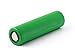 Produktbild Sony Konion US 18650 VTC6 - 3000mAh