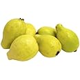 Fresh Guava | Egyptian Guava | 250G |