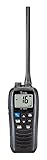 Dual / Tri-Watch-Funktionen. LCD-Auto-Hintergrundbeleuchtung. AquaQuake Abflussfunktion