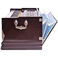 7 Stopper Harmonium
