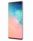 Samsung Galaxy S10+ -...