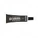 Produktbild UV Cure AquaSeal 0.25 oz.