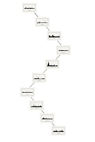 LeTOMA – Fotoseil - 4