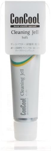 Cleaning gel soft 40 g