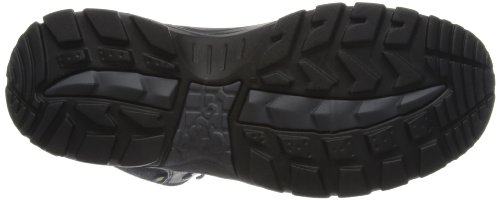 Lowa Seeker Gore-tex Lined, Unisex-Erwachsene Stiefel - 3