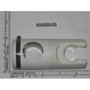 Preisvergleich Produktbild Grohe Gleitelement 45650L00