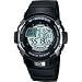 Produktbild Casio G-Shock G7700-1E Armbanduhr (Digitaluhr, mit Auto-Illuminator)