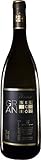 vinagre de vino blanco ecologico Medalla de Plata CINVE 2016 | Premio Zarcillo de bronce 2003 | Medalla de bronce en la Muestra Internacional de Marbella 2002