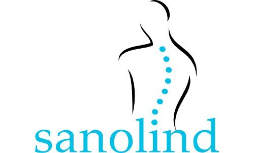 Orthopädische Sitzerhöhung, Sitzkissen speziell für gesundes, aufrechtes Sitzen entwickelt. Bezug neutral und besonders strapazierfähig. Bei 30° C waschbar. Qualitätsprodukt zur Anwendung für Boden, Yoga, Training, Fitness, Reha und Bürostühle geeignet. - 7