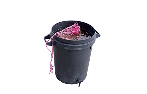 Saddlers Water Conserver Hay Soaker Animal Shop
