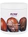 Produktbild NOW Foods Solutions Shea Butter -- 7 fl oz by Now Foods