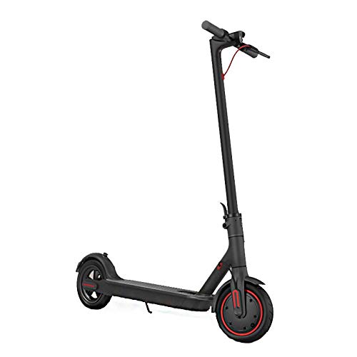 myBESTscooter - Xiaomi Mijia Scooter Électrique Pro (Dernier Modèle de 2019)