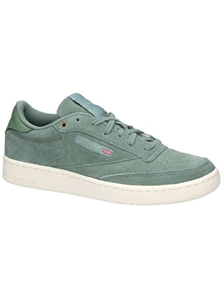 Reebok club c 85 navy blue. Reebok club c 85. Reebok club c 85. Reebok club c 85 женские. Рибок club c 85 женские аквамарин.