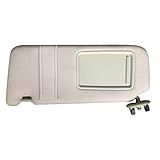 Einfach zu installieren und praktisch zu bedienen