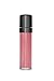 Produktbild L'Oréal Paris Infaillible Le Gloss Cream, 109 fight for it, 1er Pack (1 x 8 ml)