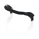 Britax B-Agile Bumper Bar (Black)